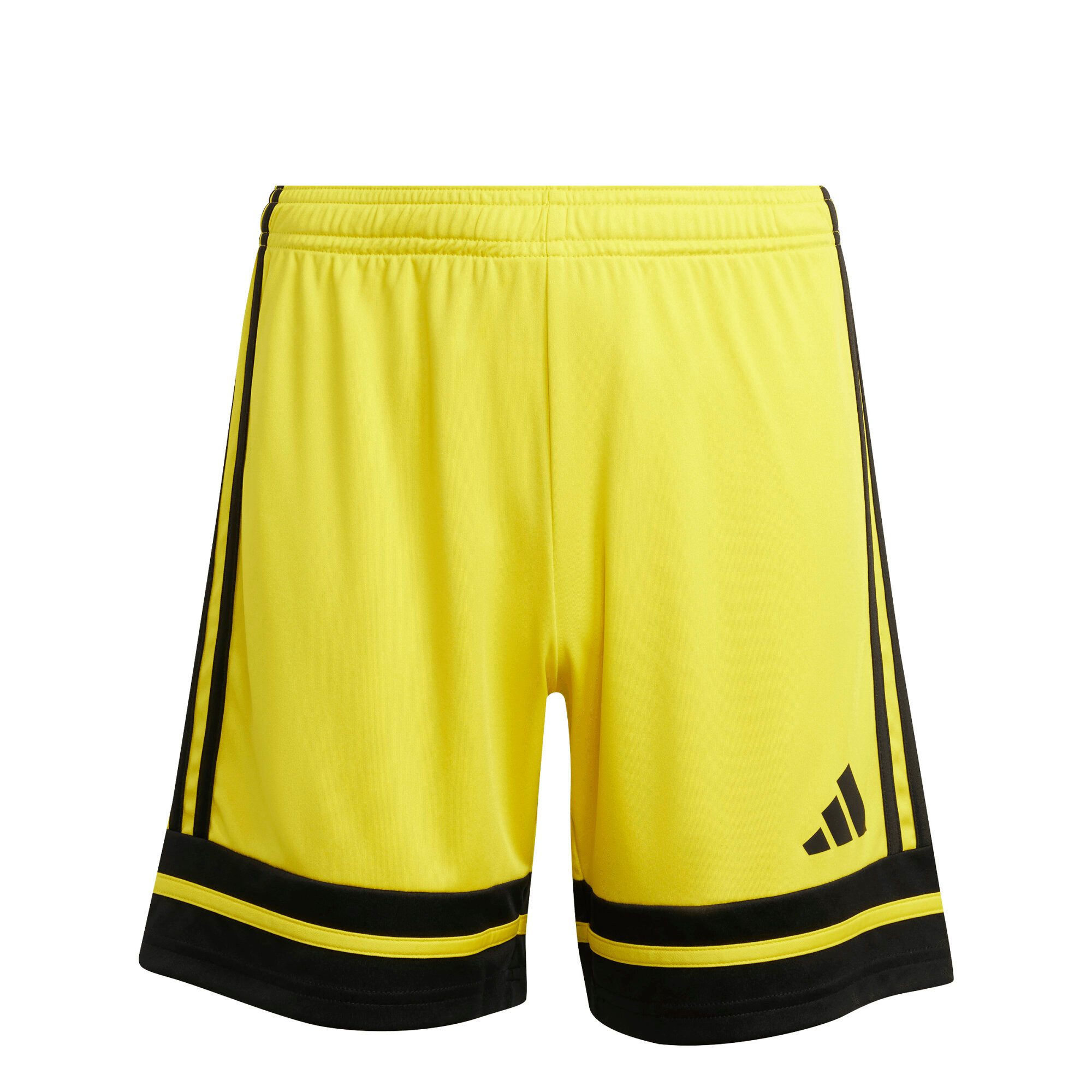 Trainingsshorts adidas Kinder Short Squadra 25