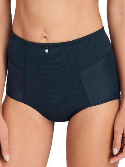 Susa Miederslip Miederslip Capri (Stück, 1-St) Bauchformend