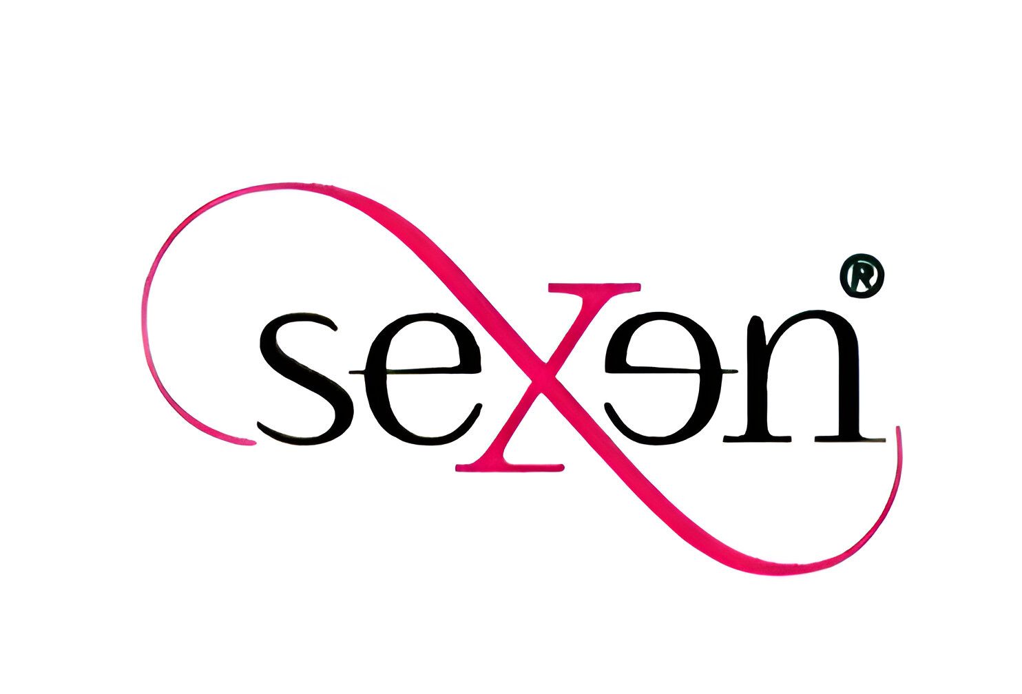 SEXEN (Siyah Inci)