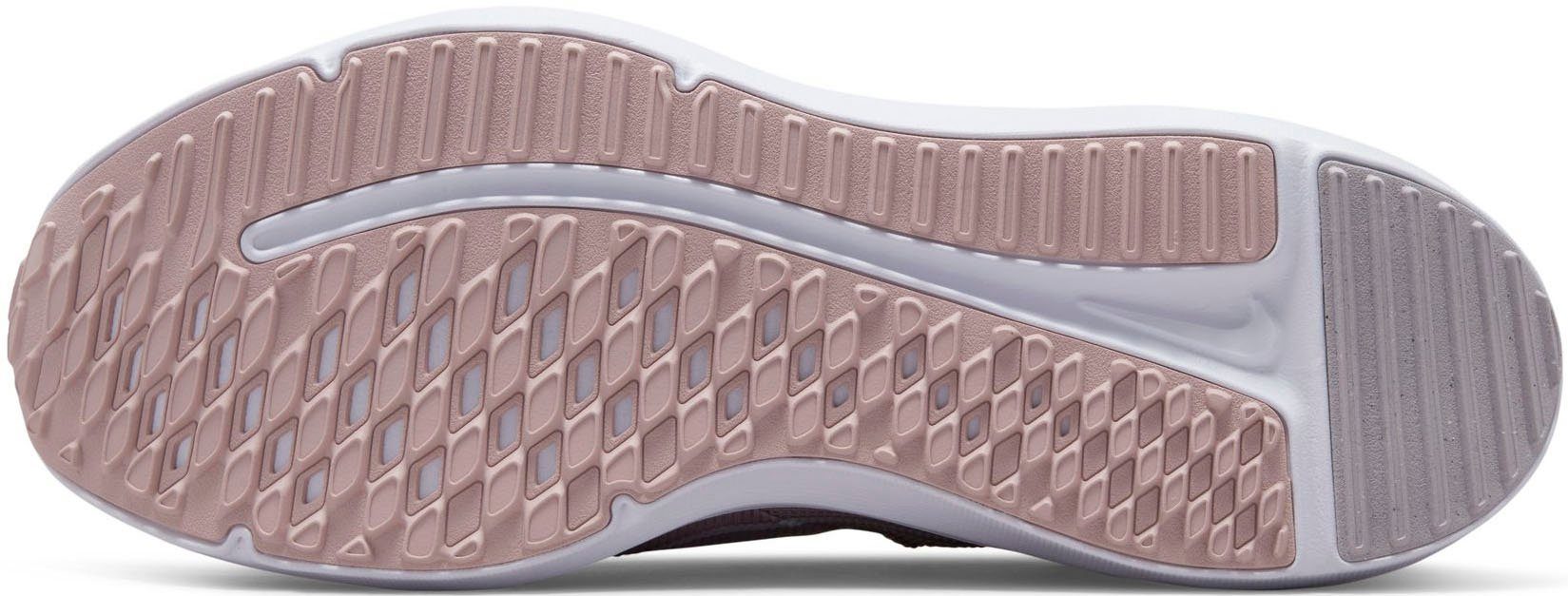 Nike DOWNSHIFTER 12 Laufschuh