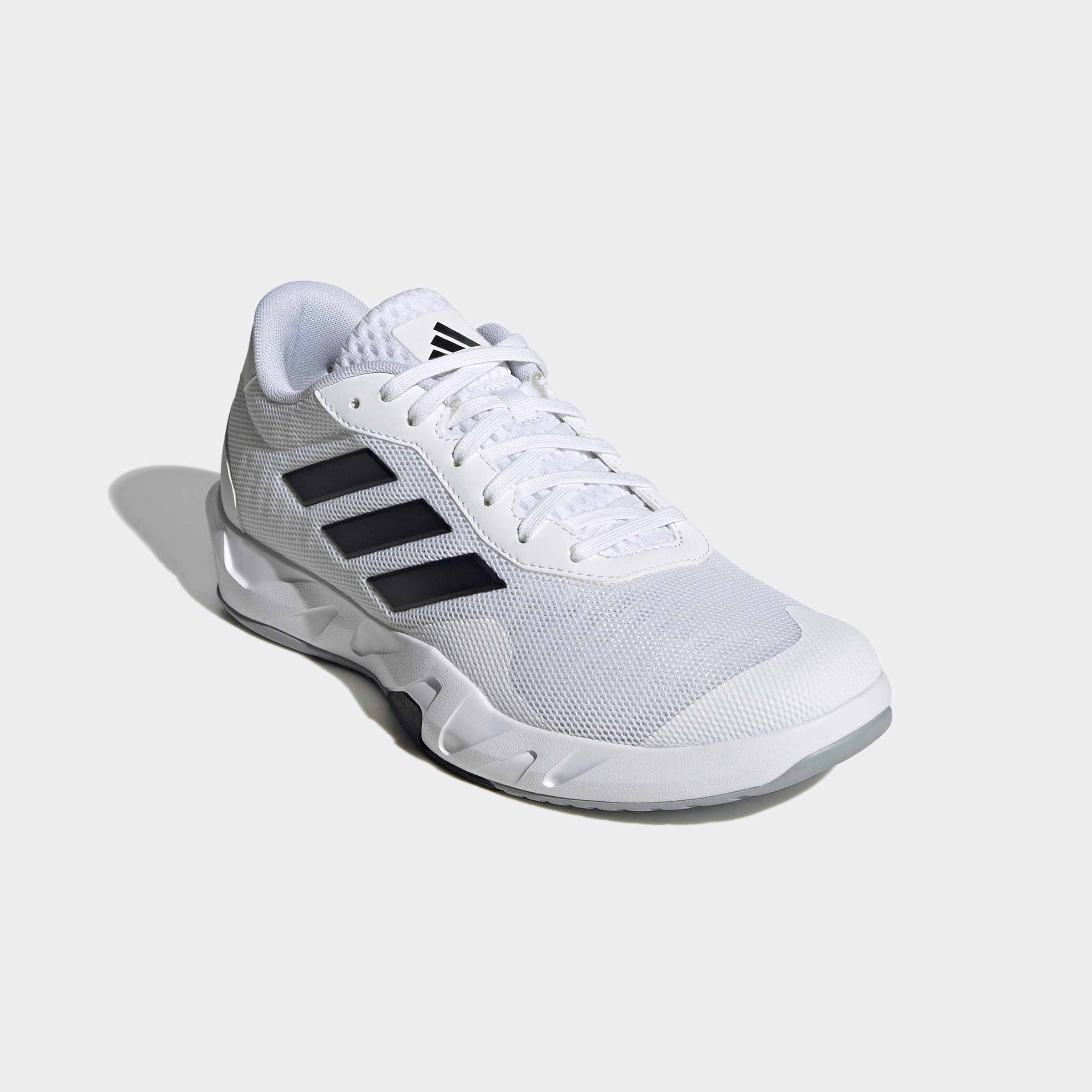 adidas Performance AMPLIMOVE TRAINER Trainingsschuh günstig online kaufen
