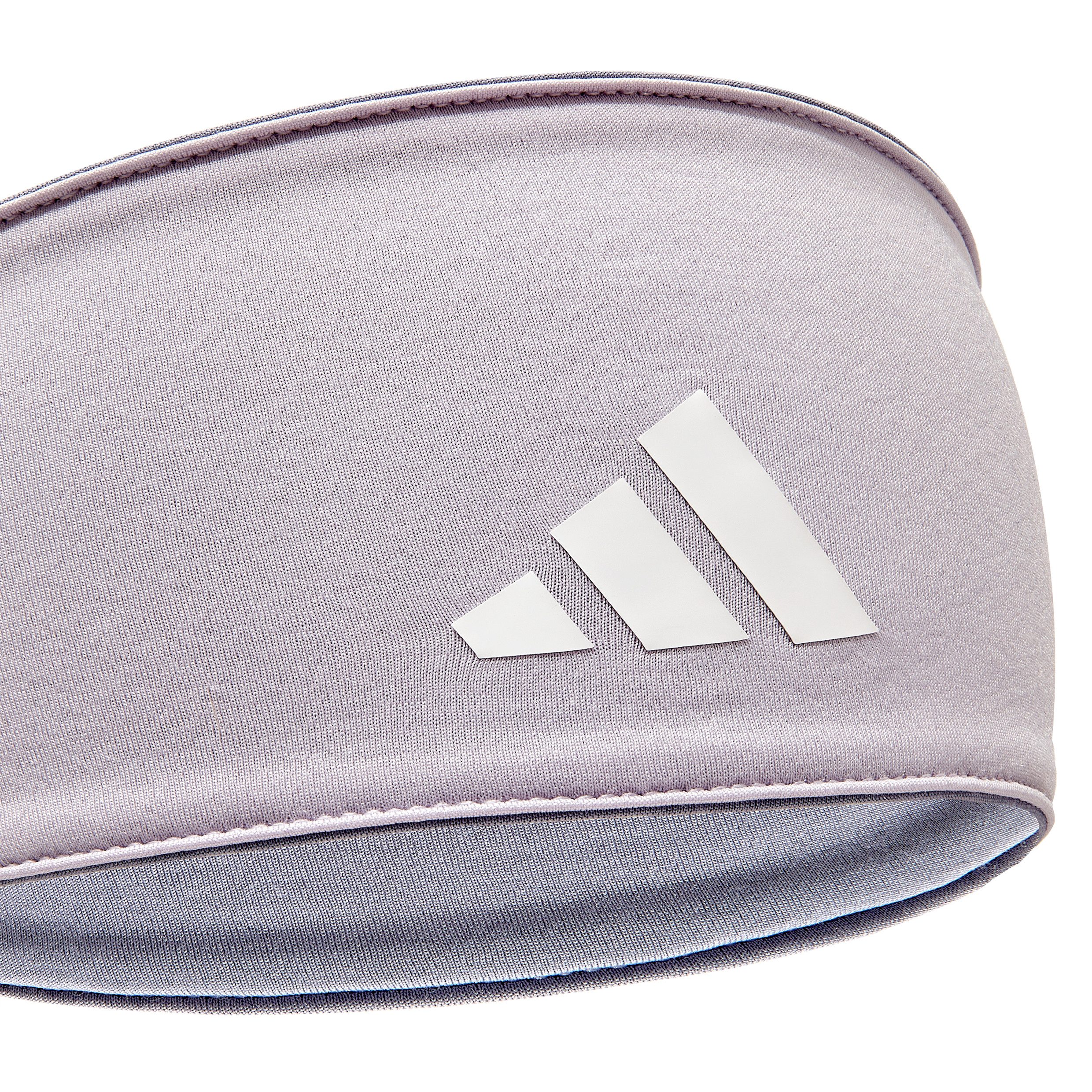 adidas Performance Stirnband Adias Reversible Headbands in verschiedenen Farben – Bild 3 von 4