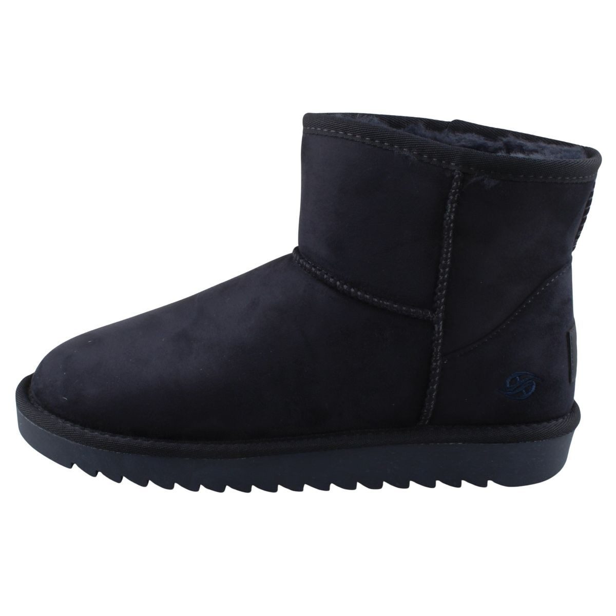Dockers by Gerli 49IL305-770660 Stiefelette
