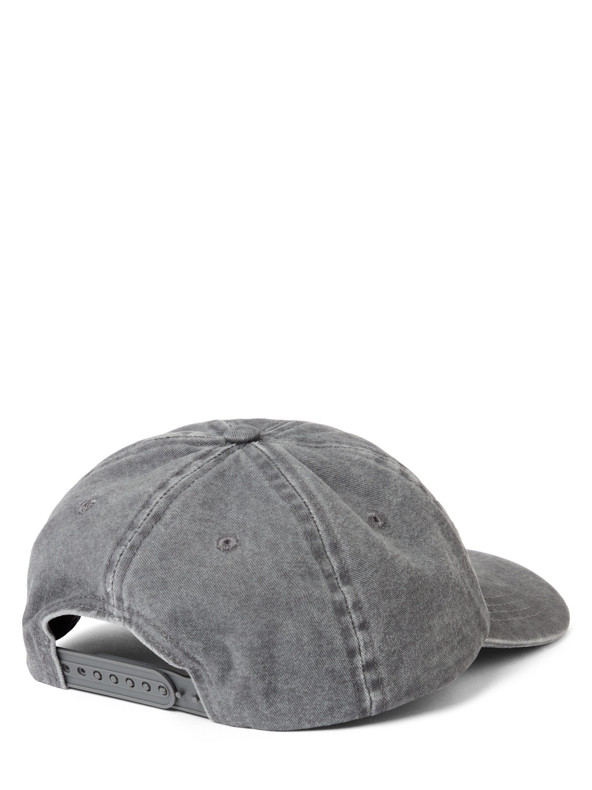 grau - 0005
