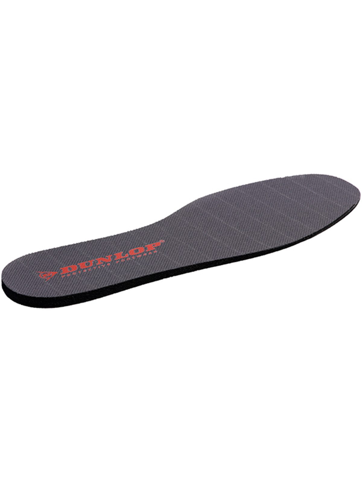 Dunlop_Workwear Einlegesohlen Z930005 Dunlop FoodPro Insole