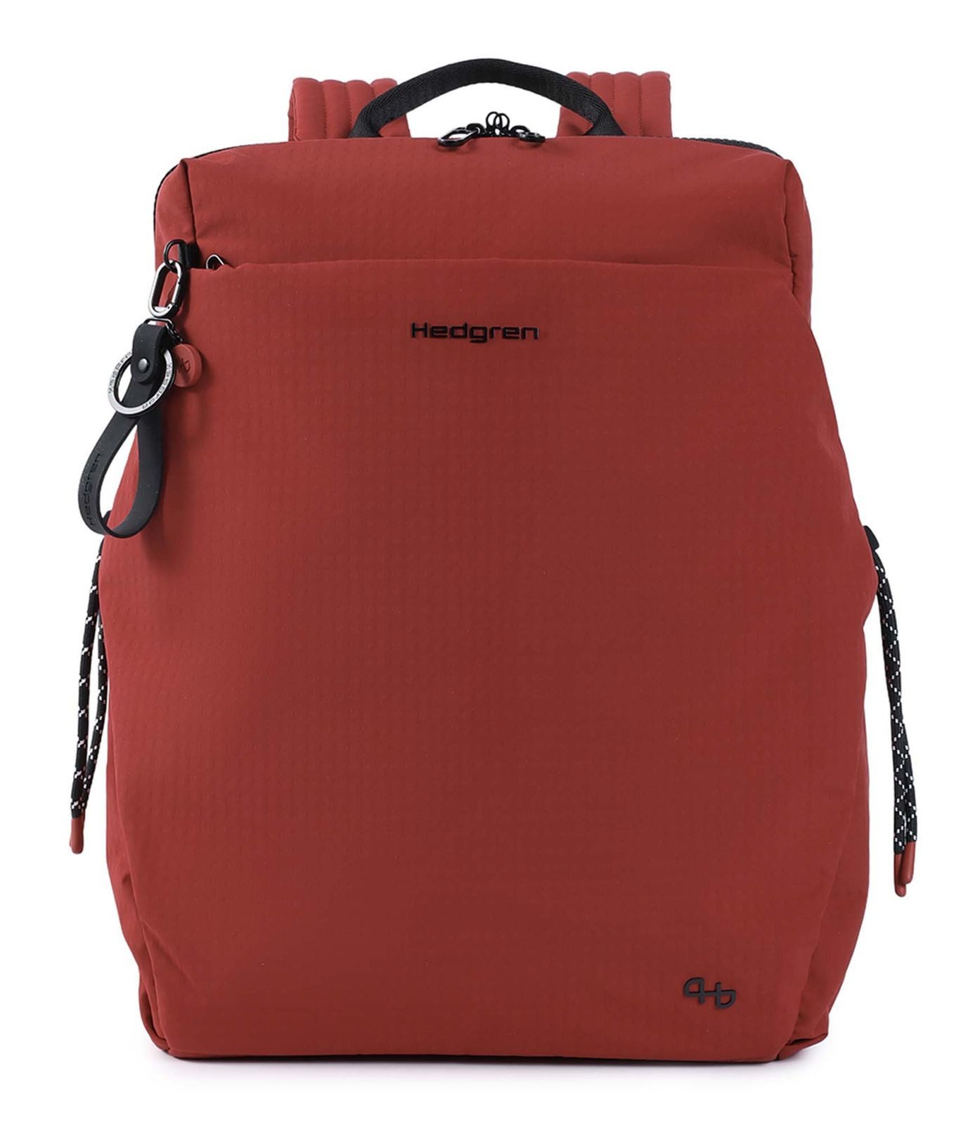 Rucksack Backpack 14
