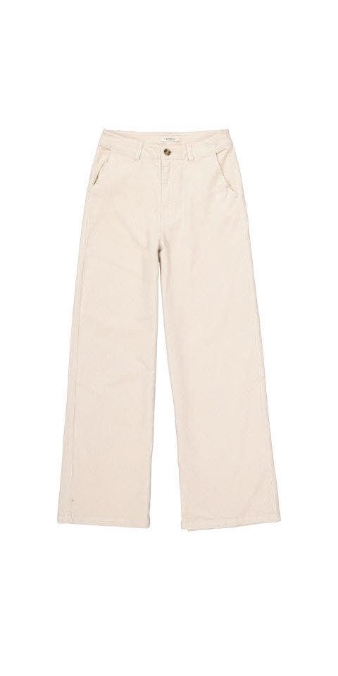2-in-1-Hose ladies pants