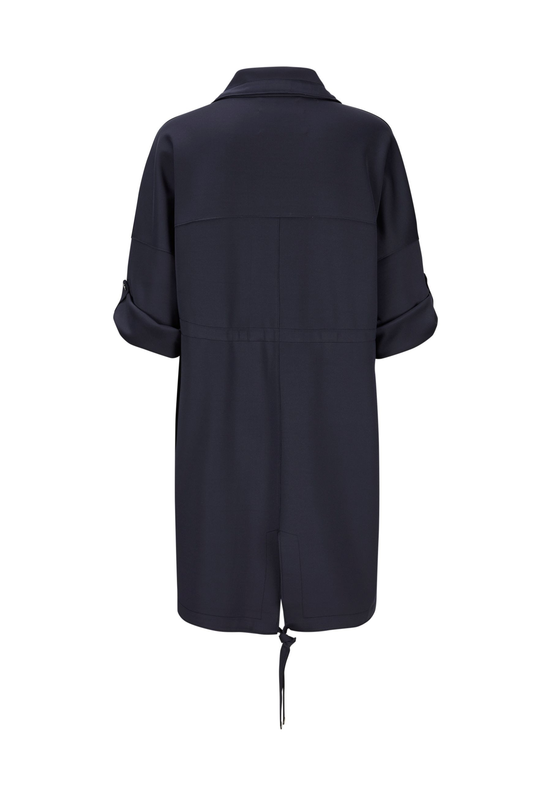 Milestone Outdoorjacke