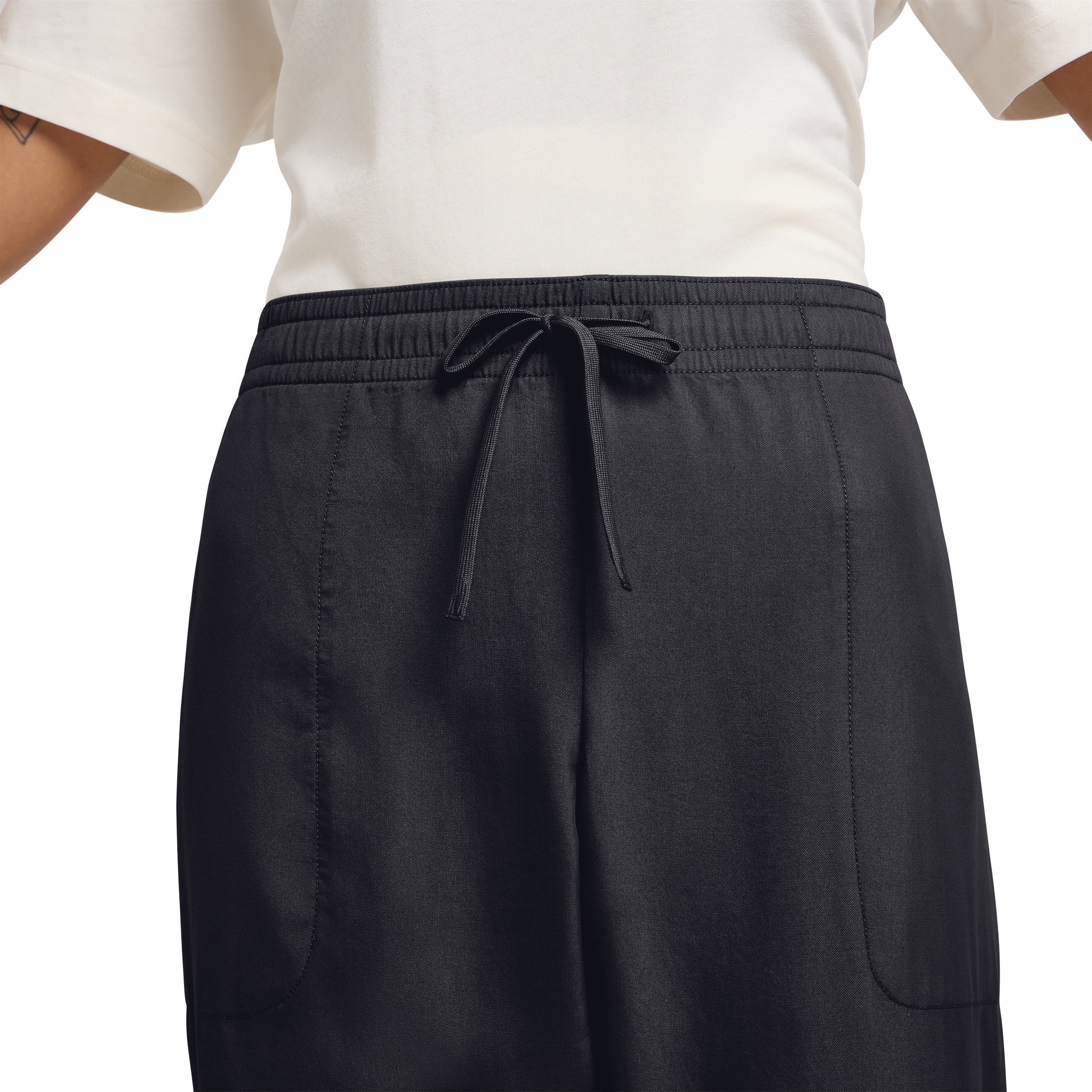 Jack Wolfskin Jogginghose MONTERO PANTS W günstig online kaufen