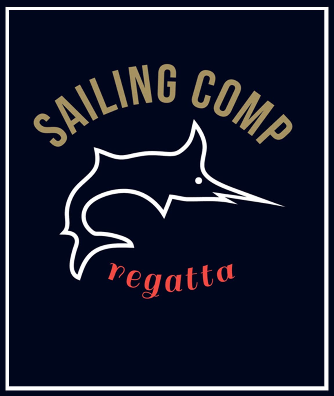 Sailing Comp.