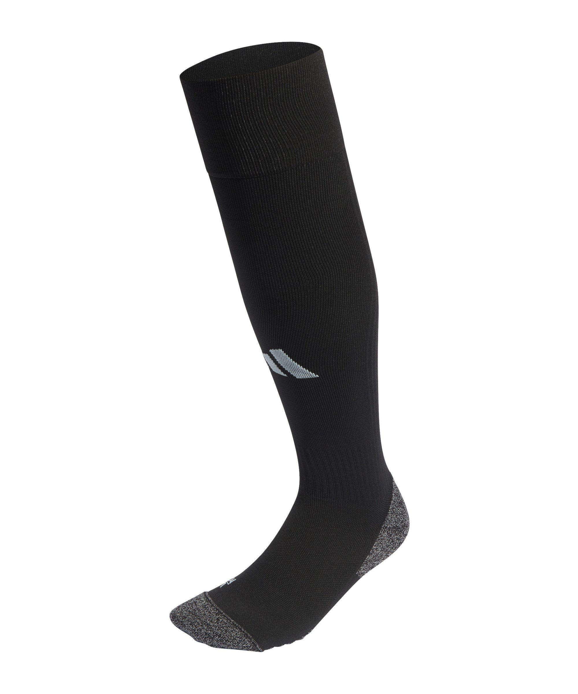 adidas Performance Fußballstutzen adidas Performance Referee günstig online kaufen
