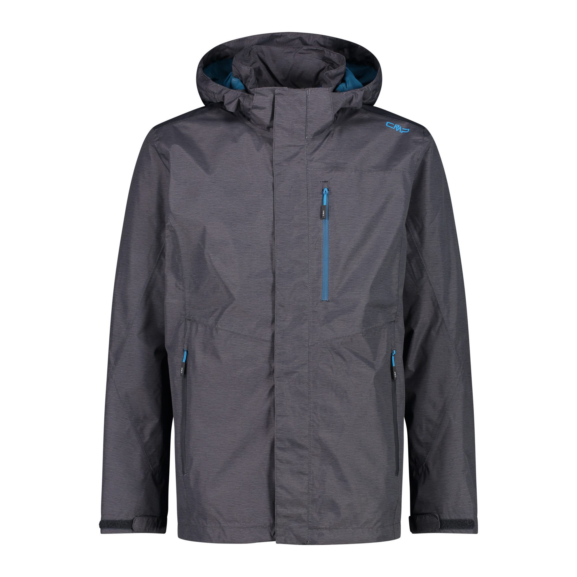 CMP Regenjacke CMP Herren Jacke MAN günstig online kaufen