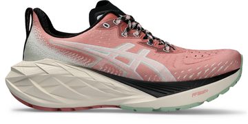 Asics NOVABLAST 4 TR Laufschuh