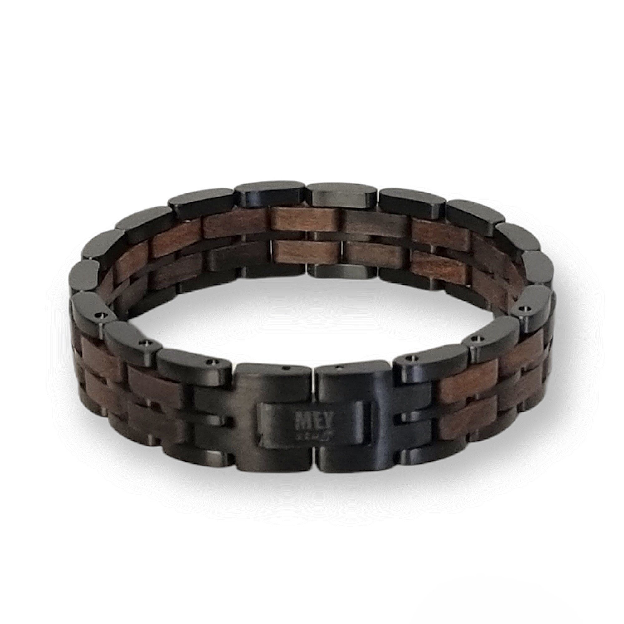 MEYstuff® Gliederarmband