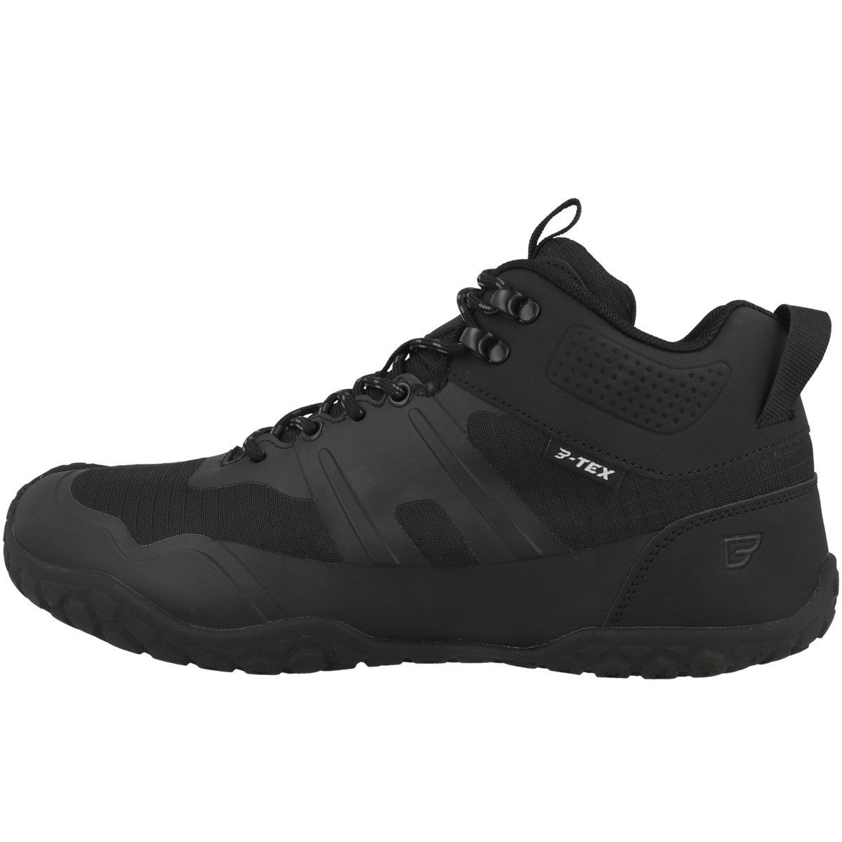 Kuluba Waterproof Unisex Erwachsene Barfußschuh