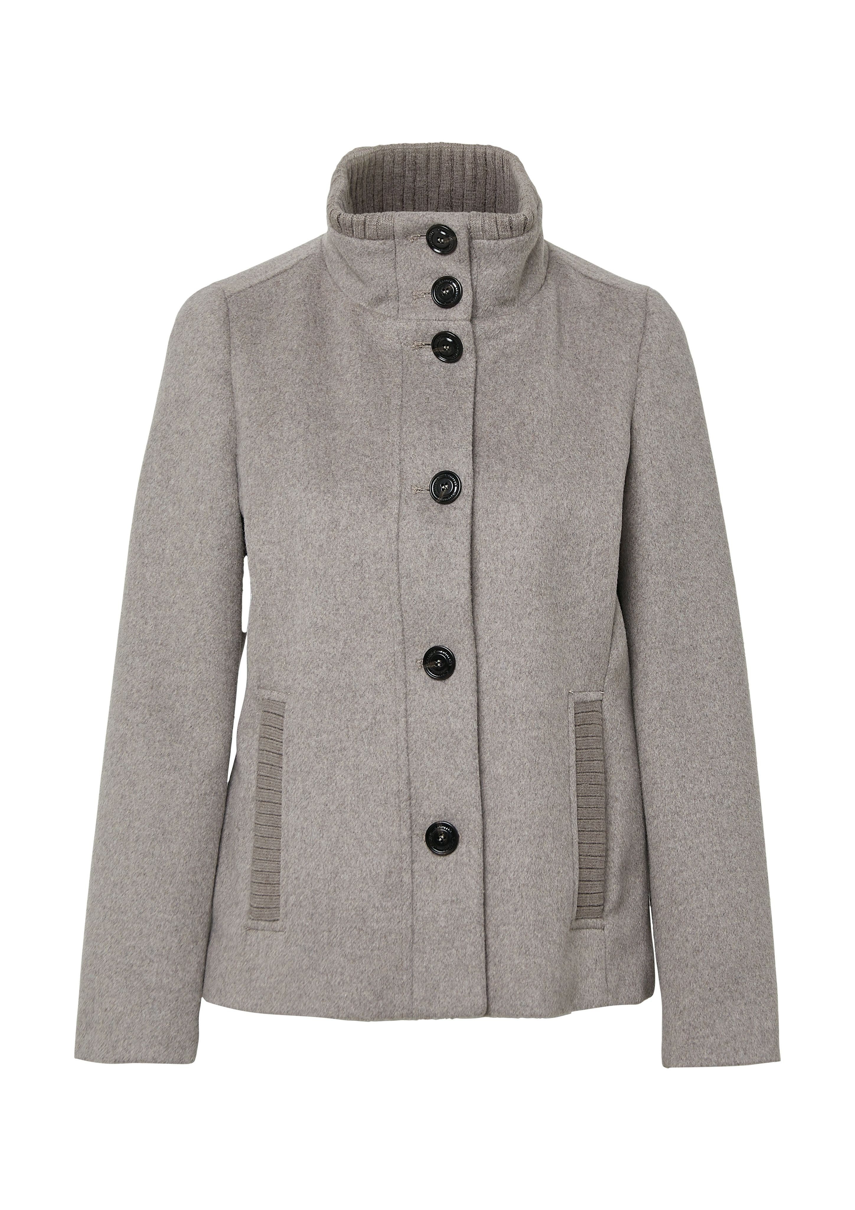 s.Oliver Outdoorjacke günstig online kaufen