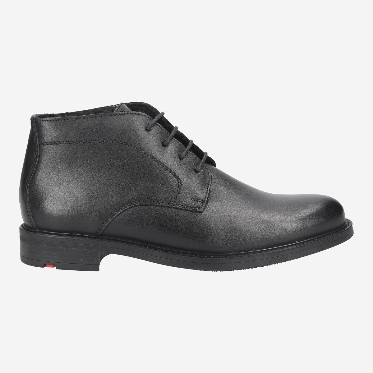 Lloyd Lloyd 23-576-00 DELAWARE, Warmfutter, Boots günstig online kaufen