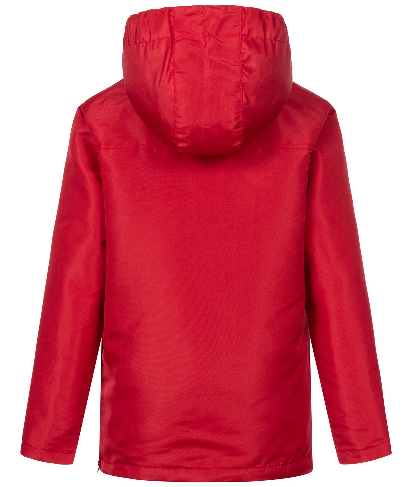 Rock Creek Windbreaker Damen Windbreaker Anorak D-474 – Bild 3 von 3