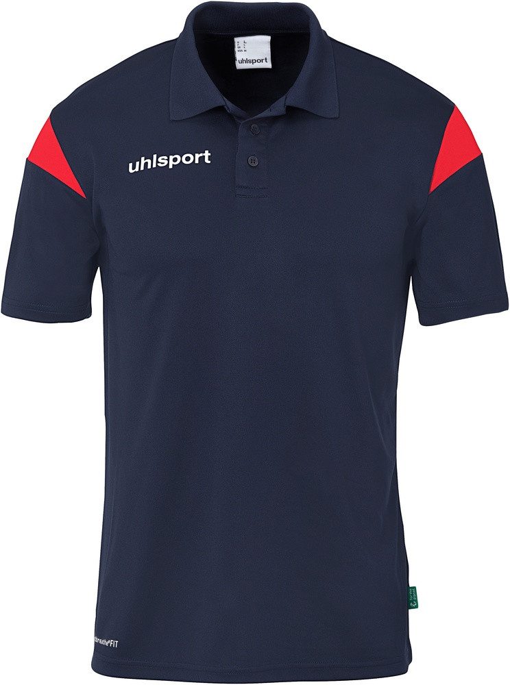 uhlsport Poloshirt Squad 27 Polo Shirt günstig online kaufen