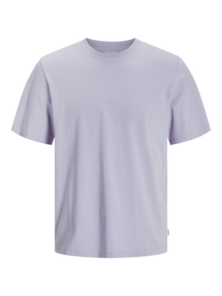 Languid Lavender