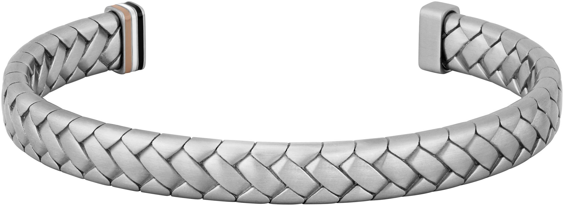 BOSS Armspange TAILORED, 1580671, 1580672, 1580673