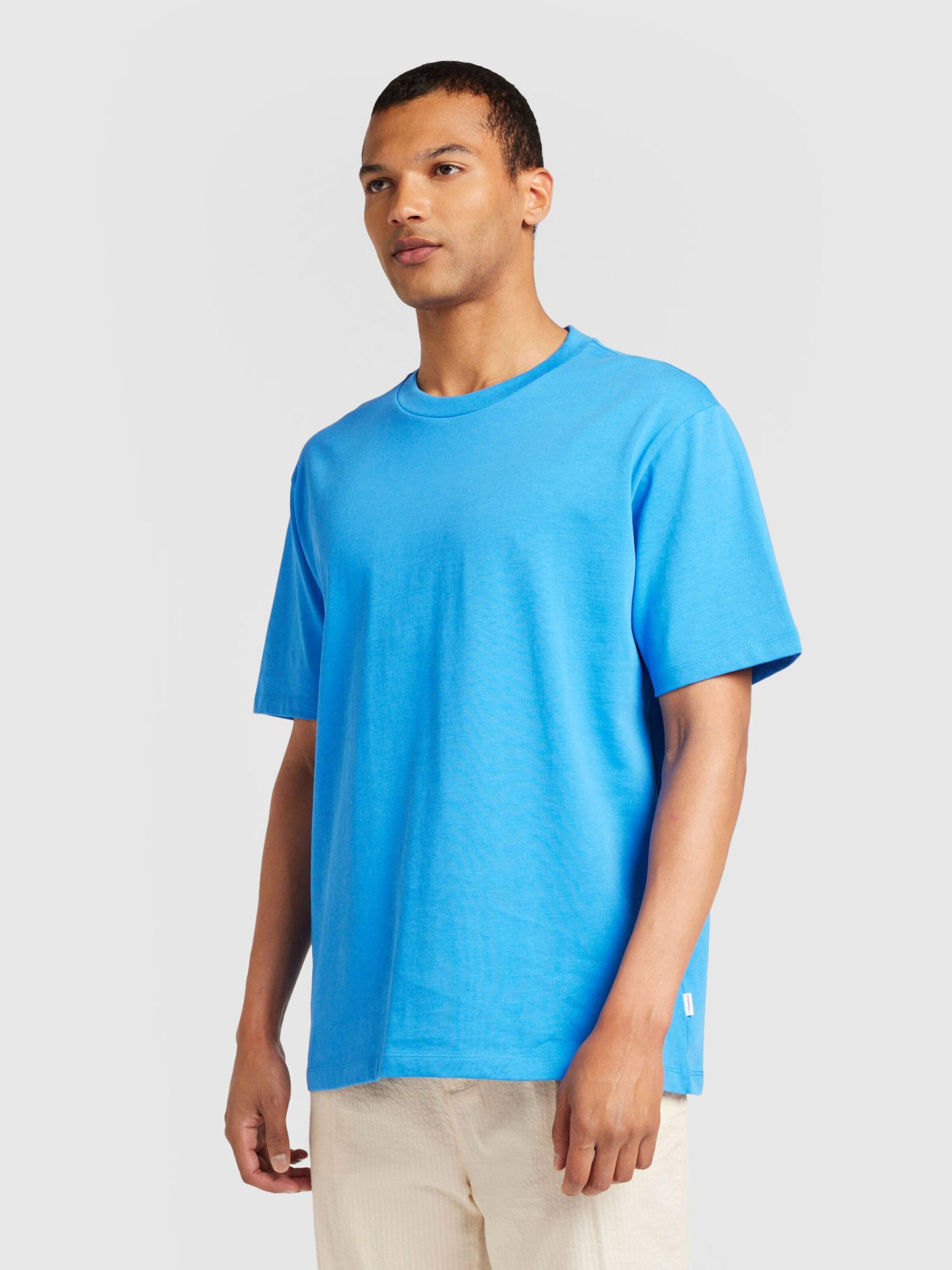 LINDBERGH T-Shirt (1-tlg)