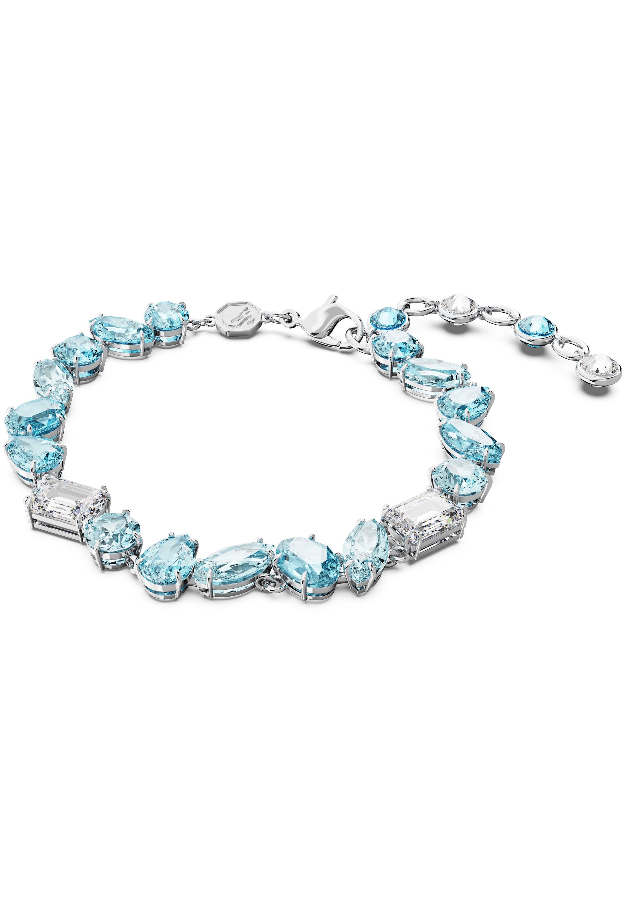 Swarovski Armband GEMA, mit Swarovski® Kristall günstig online kaufen