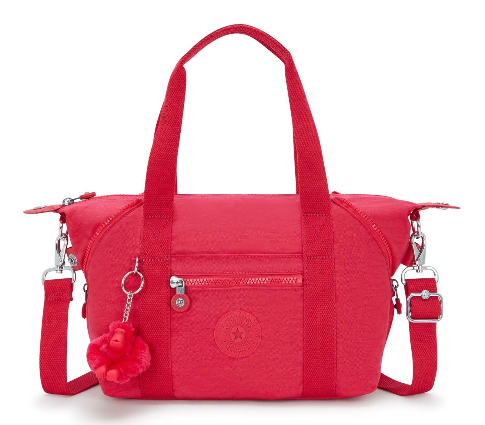 Handtasche Art Mini Handbag