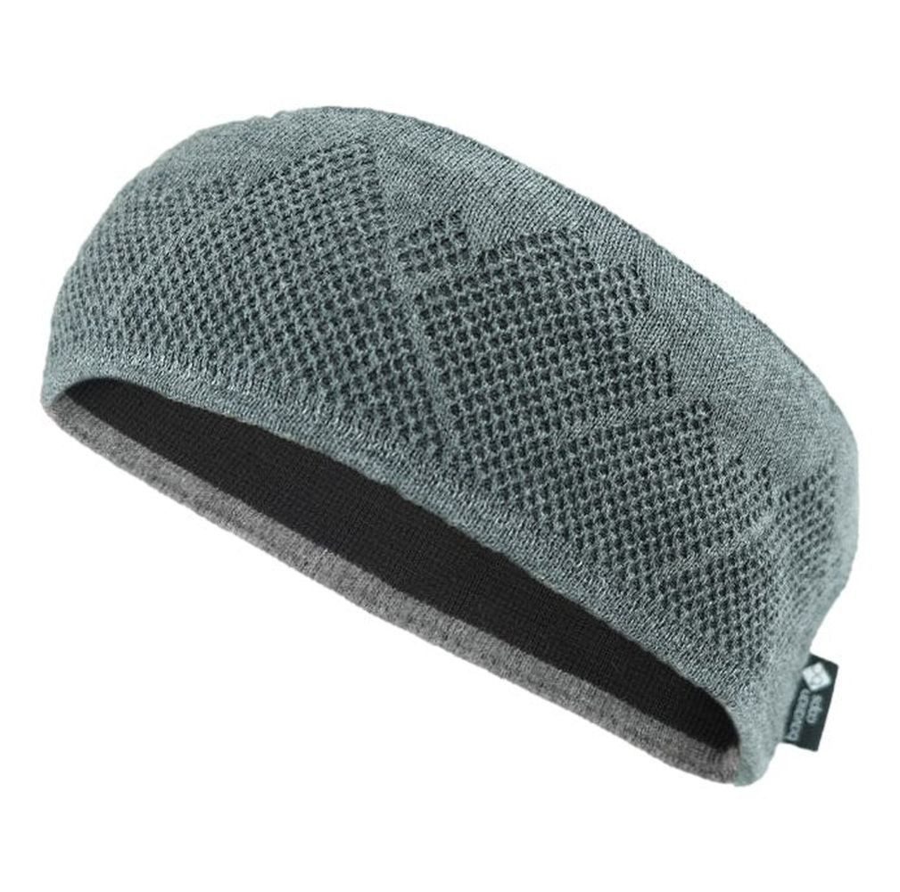 Bavarian Caps Baseball Cap Bavarian Caps Stirnband Fair&Sporty