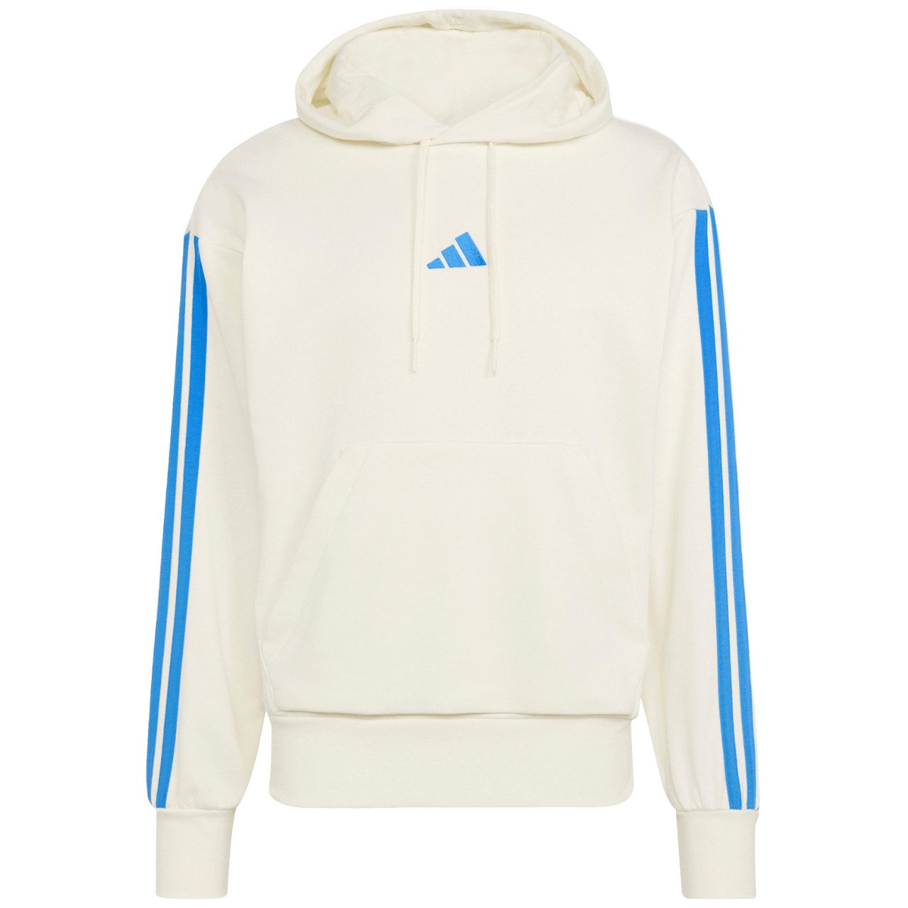 adidas Sportswear Kapuzensweatshirt Essentials – Bild 2 von 5