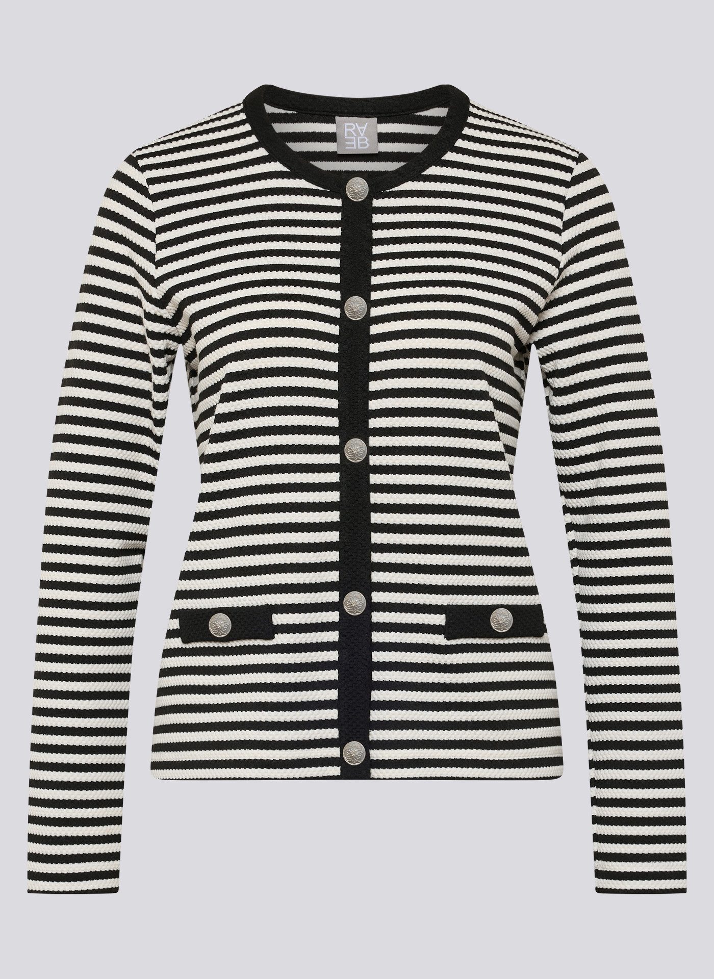 Rabe Jackenblazer Jacke