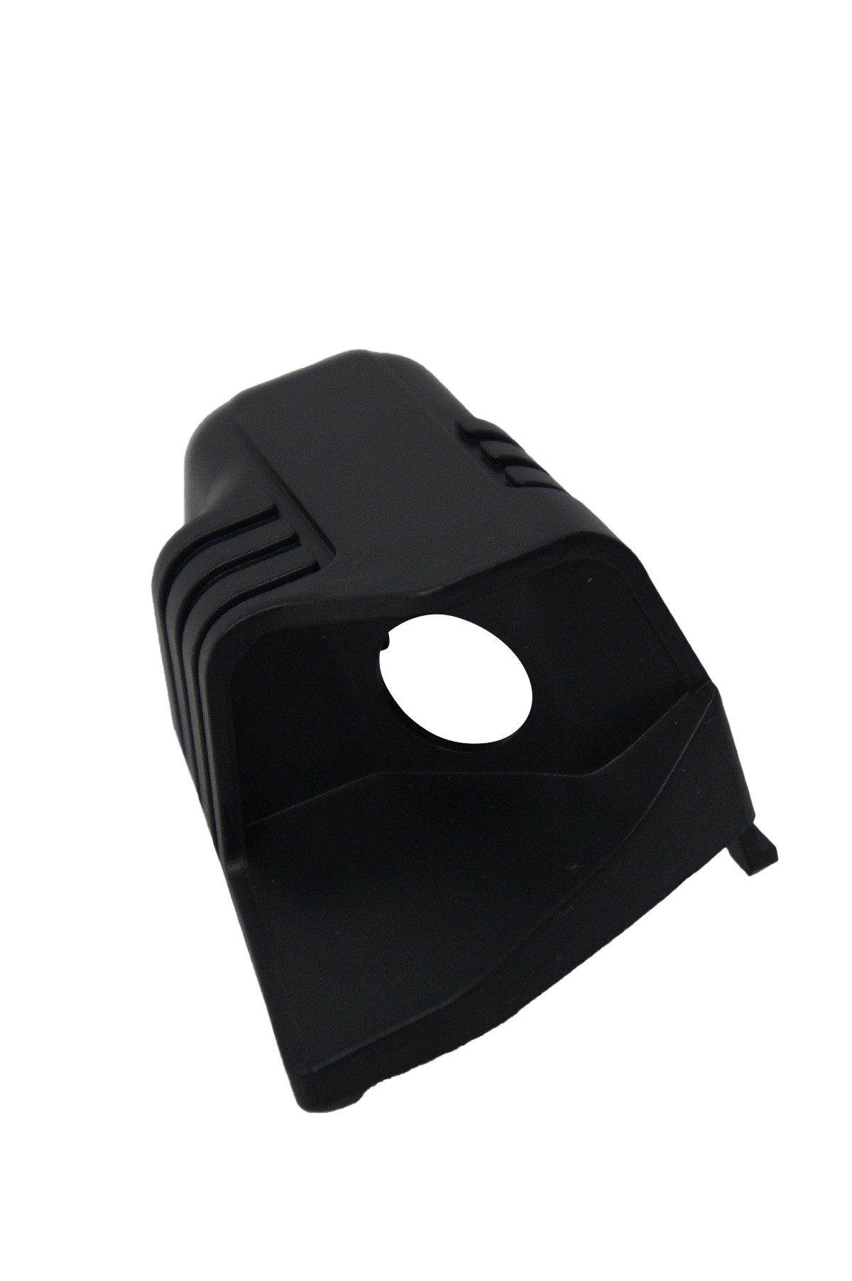 Kress Rasenmähroboter 59000282 Abdeckung linker OAS Sensor