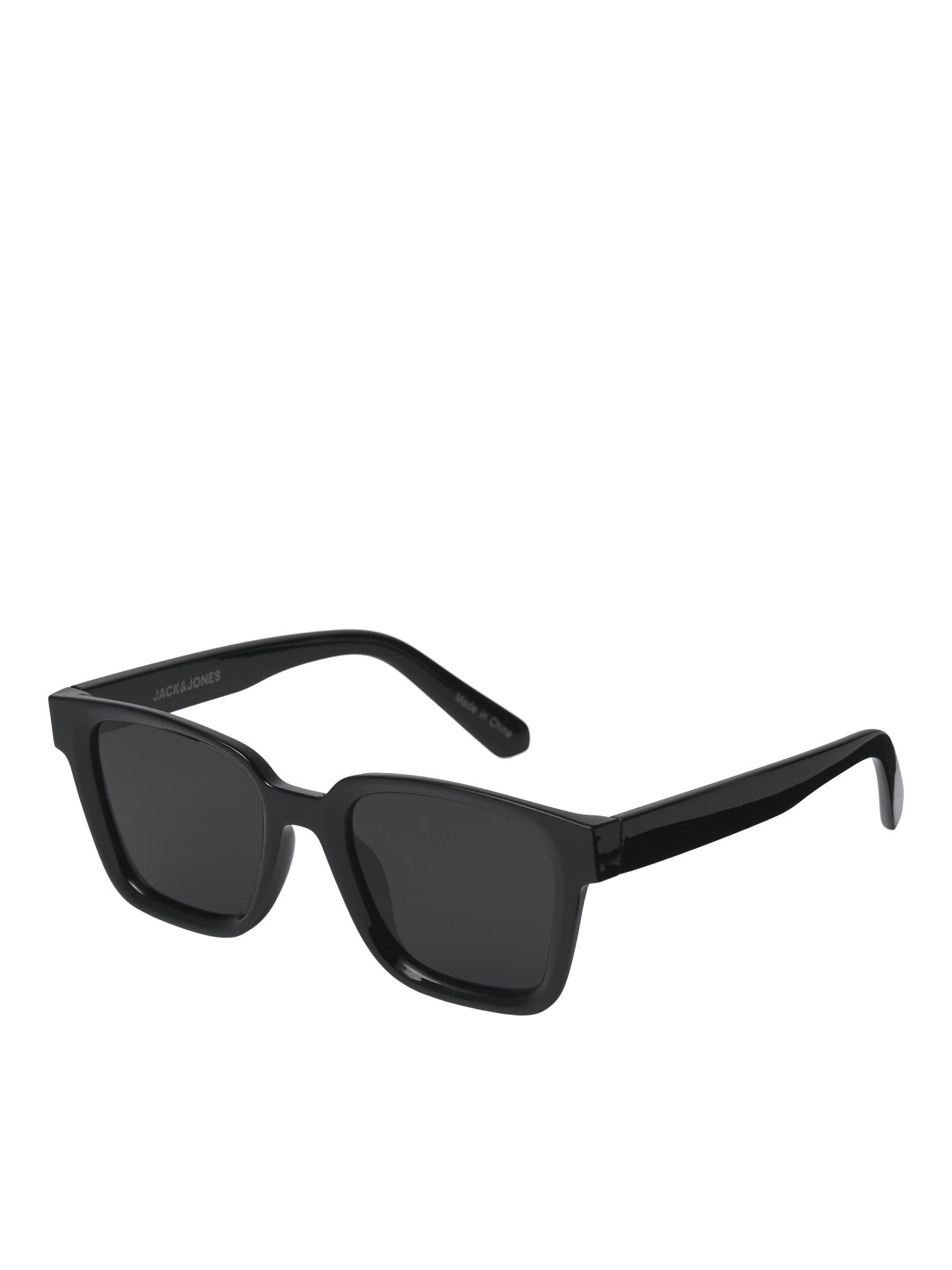 Jack & Jones Sonnenbrille JACPONTUS SUNGLASSES NOOS
