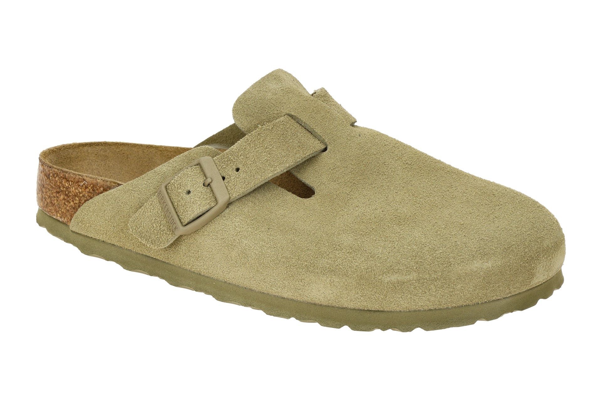 1025844 Pantolette