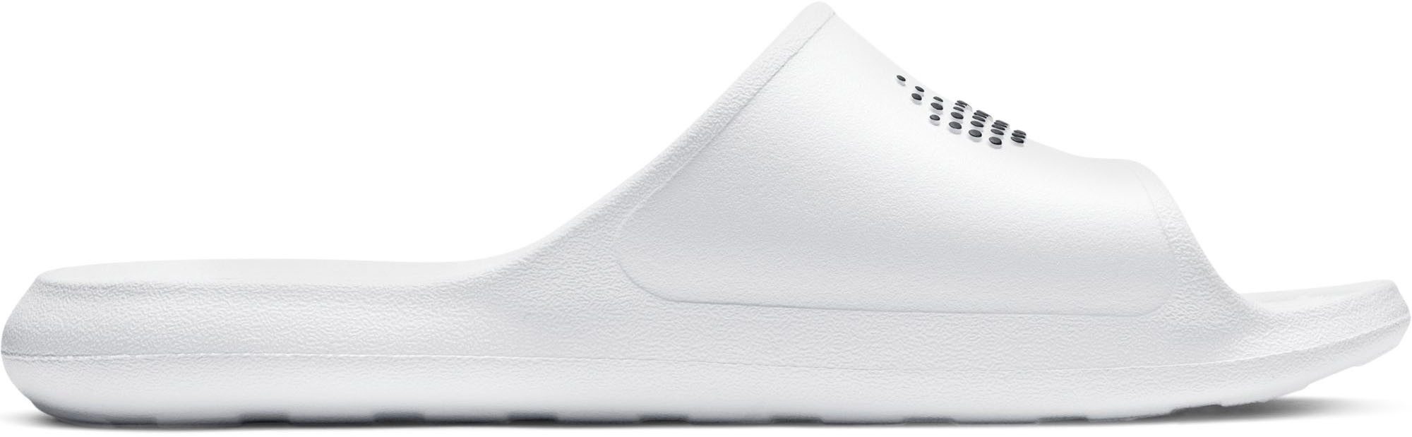 Nike Sportswear VICTORI ONE SHOWER SLIDE Badesandale günstig online kaufen
