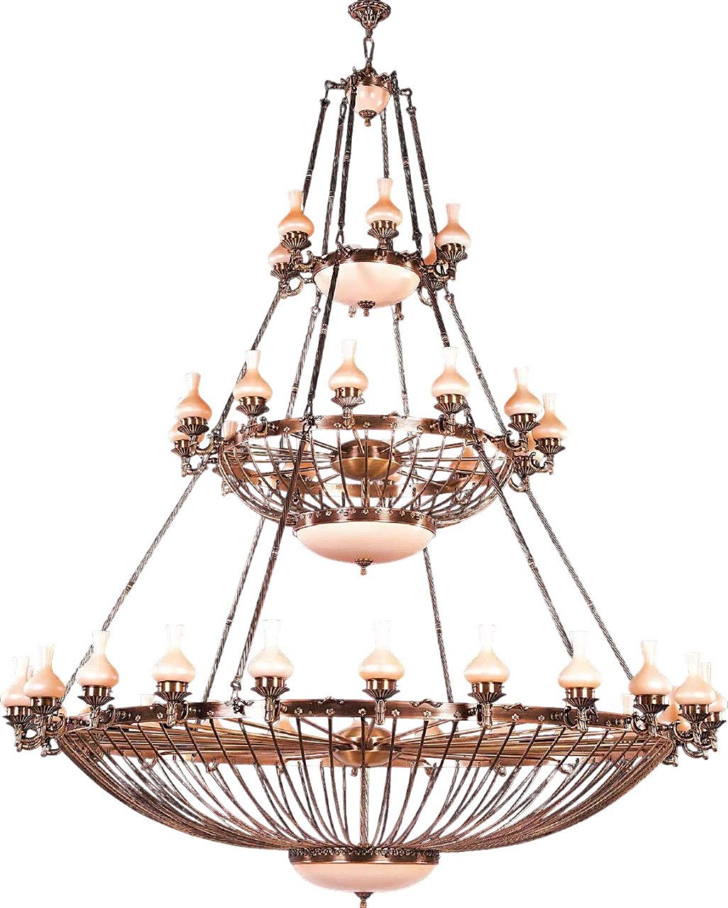 Luxus Otto Versand Lampen Bilder
