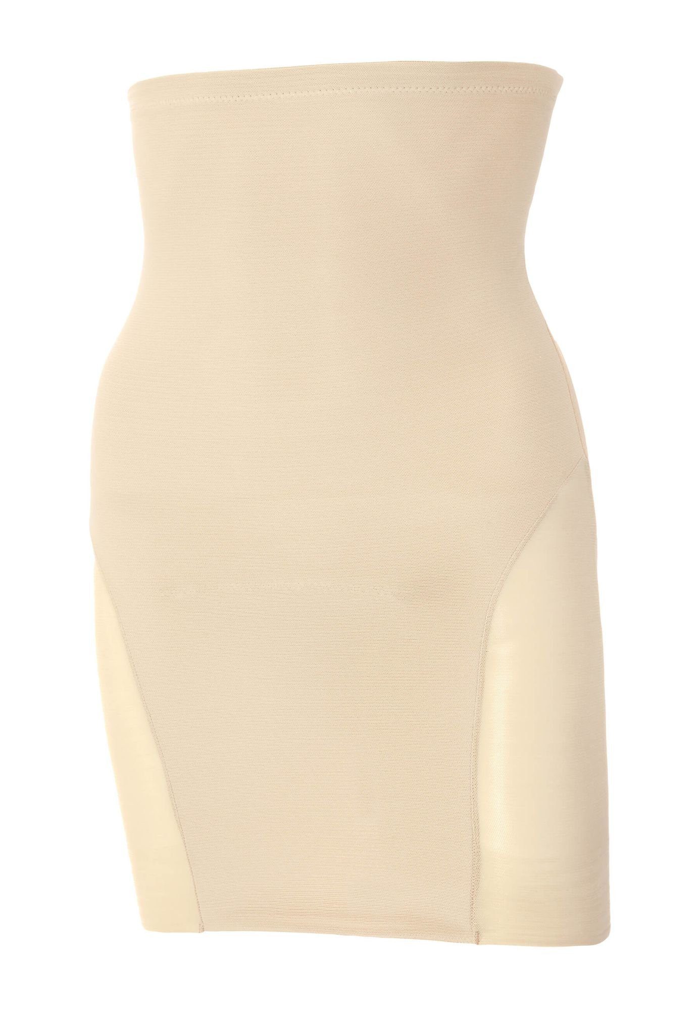 Miraclesuit Unterrock 2784 Hoher Invisible Shaping günstig online kaufen