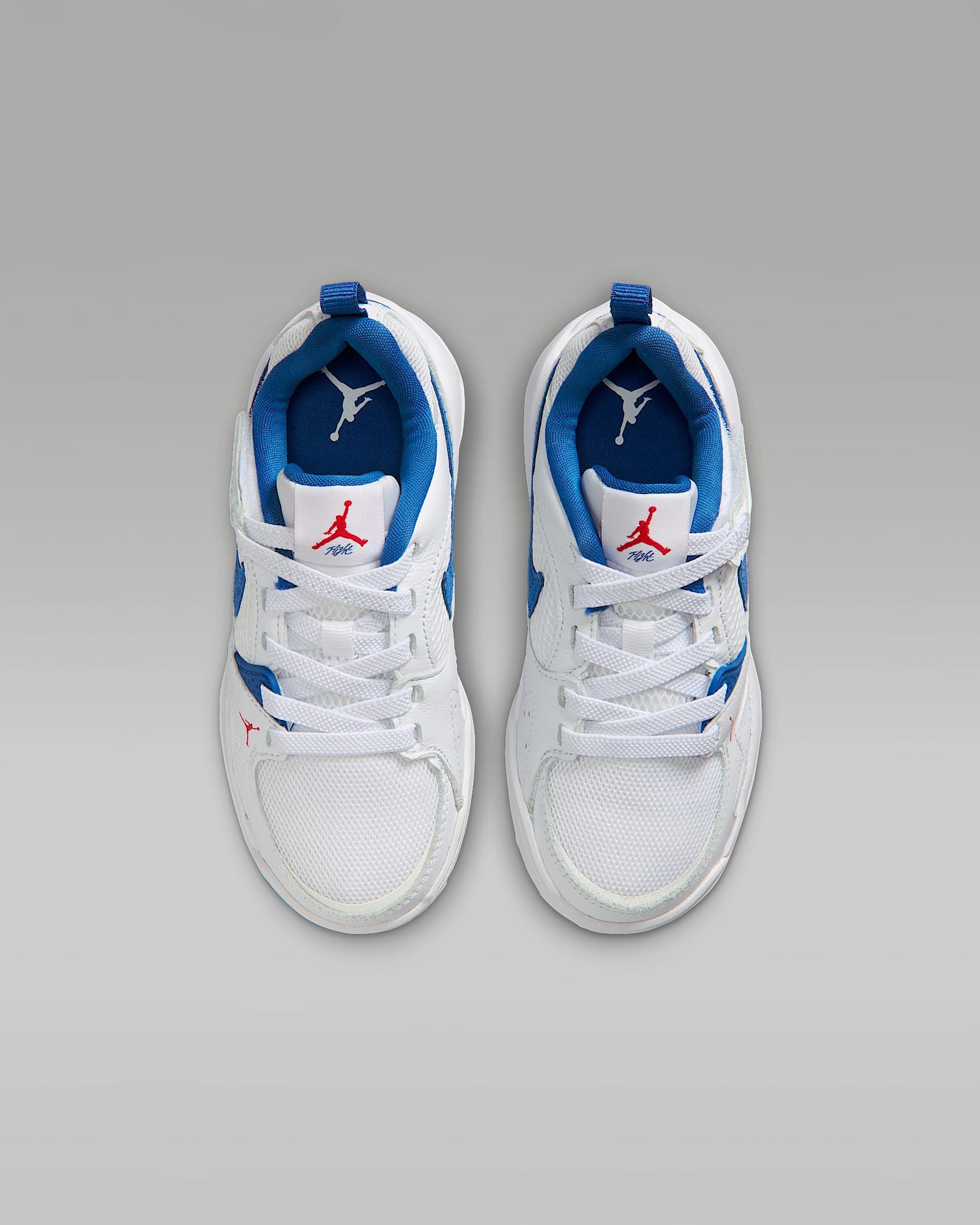 Jordan JORDAN CMFT ERA (PS) Sneaker (für Kinder) – Bild 4 von 5