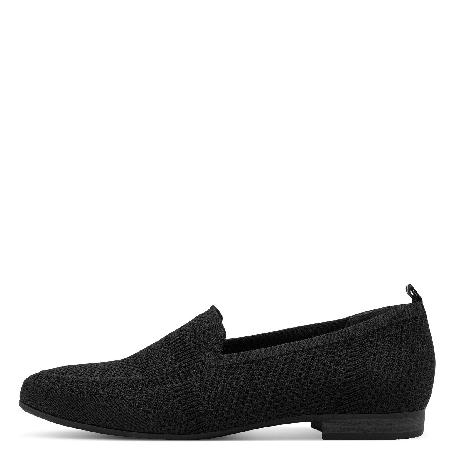 Jana Jana Damen Slipper 8-24266-42-001 black Slipper günstig online kaufen