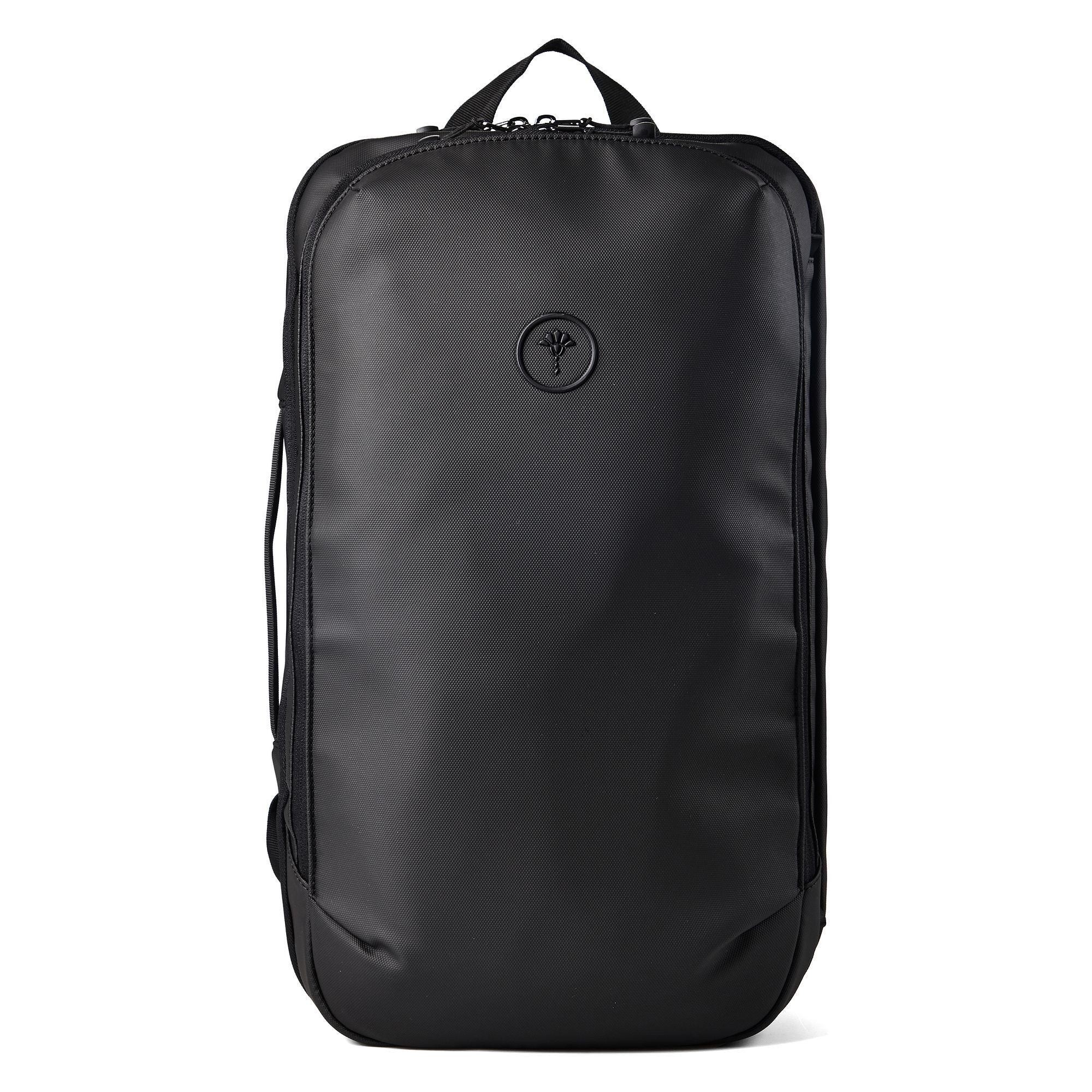 JOOP! Daypack Axel, Polyester