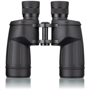 BRESSER Astro & Marine SF 7x50 WP Fernglas