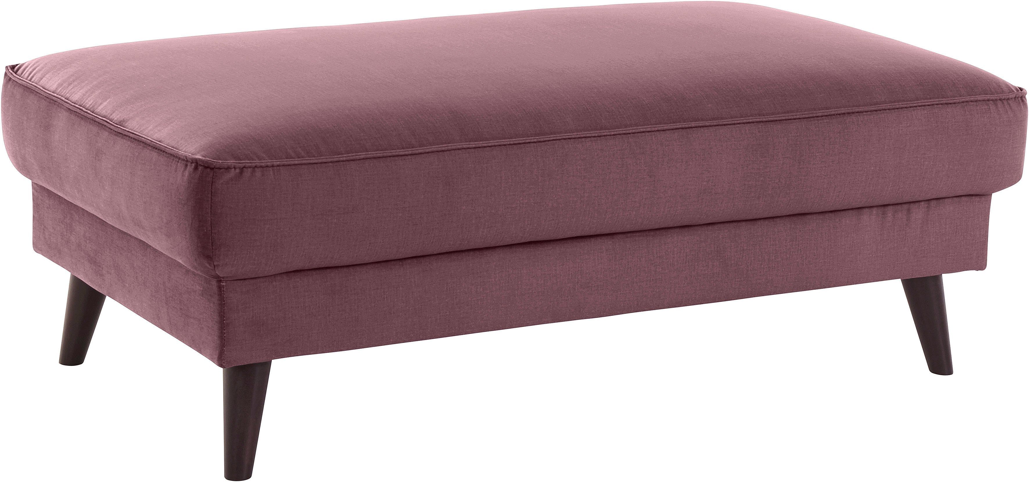 Home affaire Hockerbank Junis. Reduzierter Preis € 370,49. Unverbindliche Preisempfehlung € 399,00