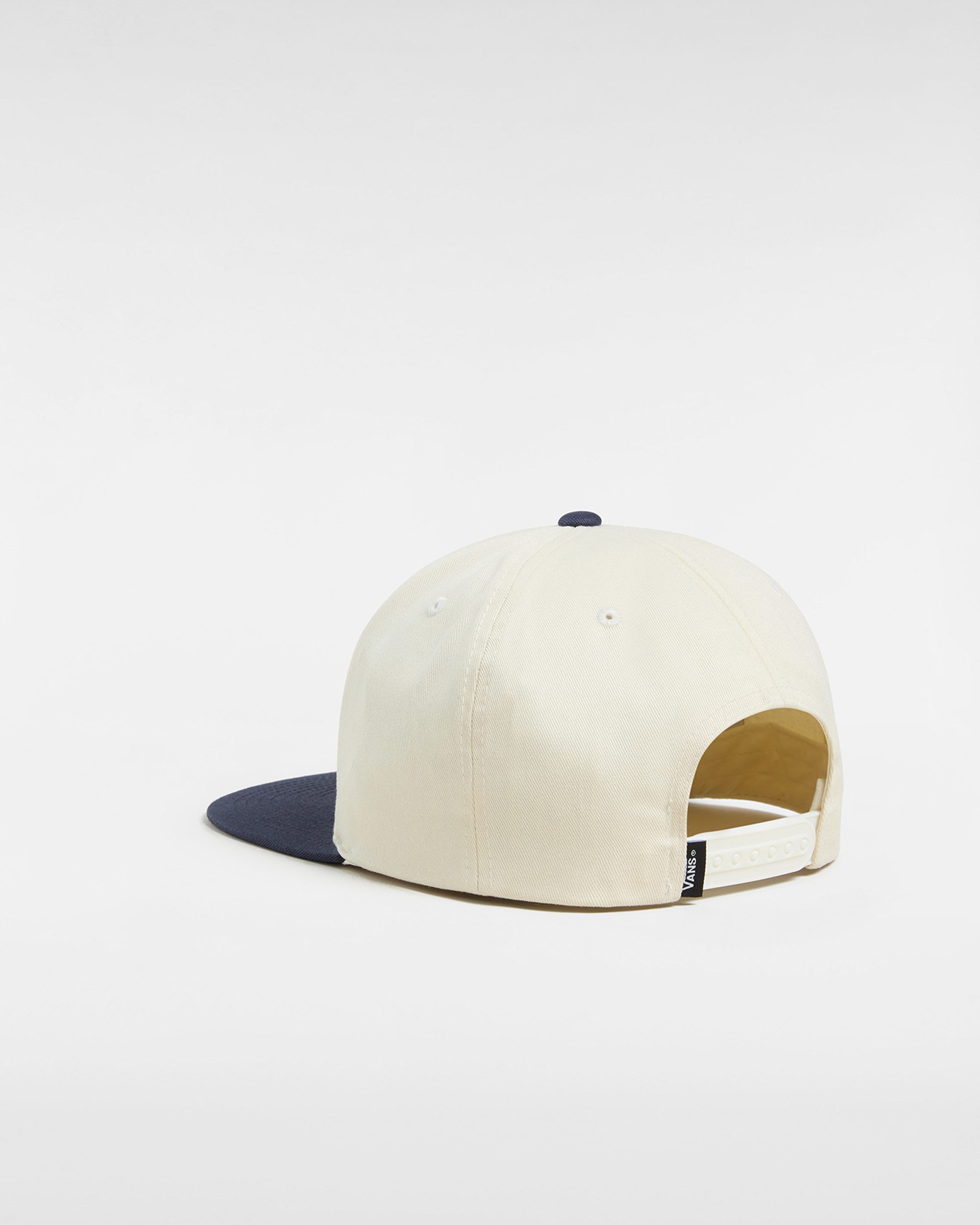 Vans Baseball Cap DROP V II günstig online kaufen