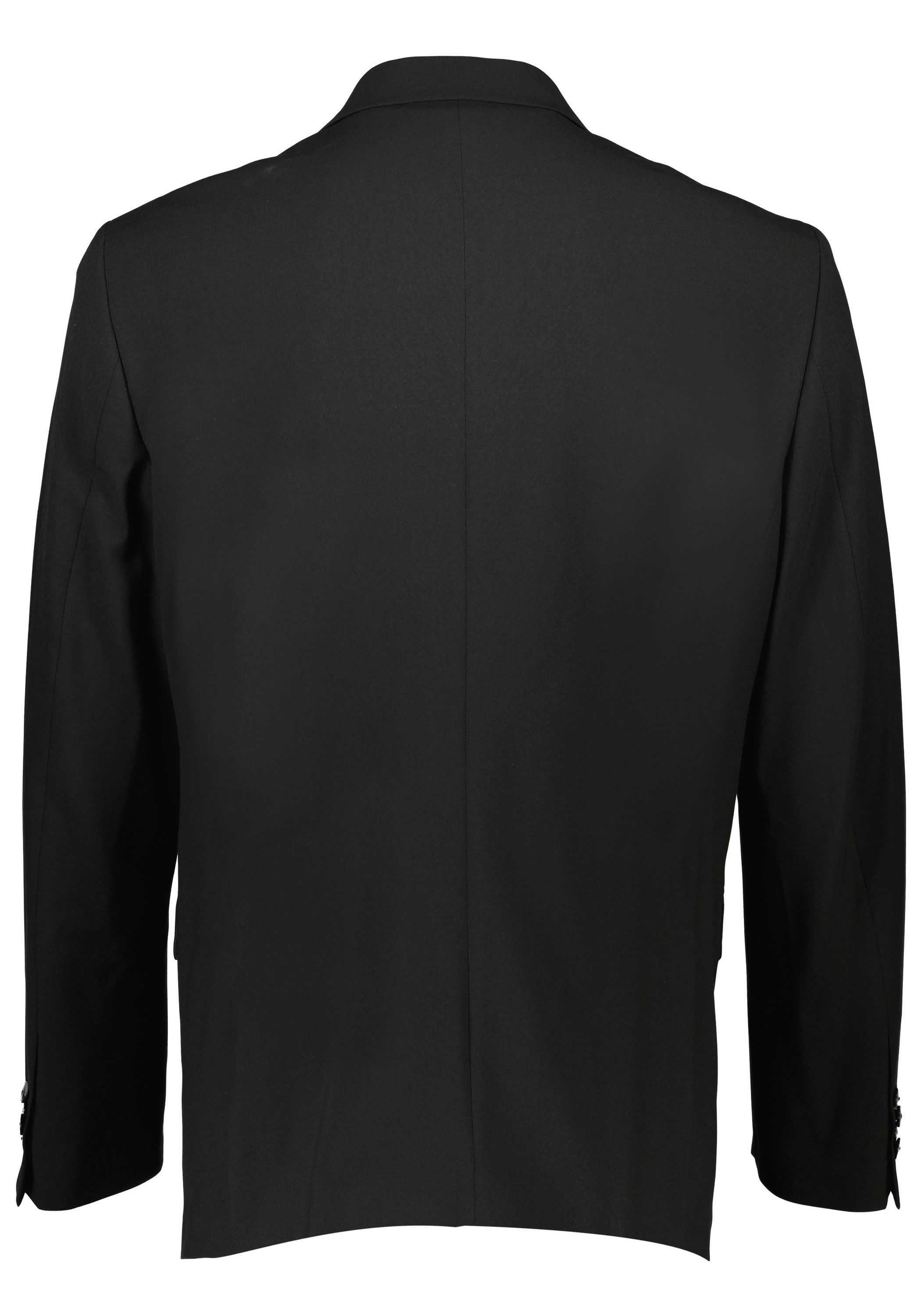 LINDBERGH Anzugsakko Sakko Modern Fit – Bild 5 von 5