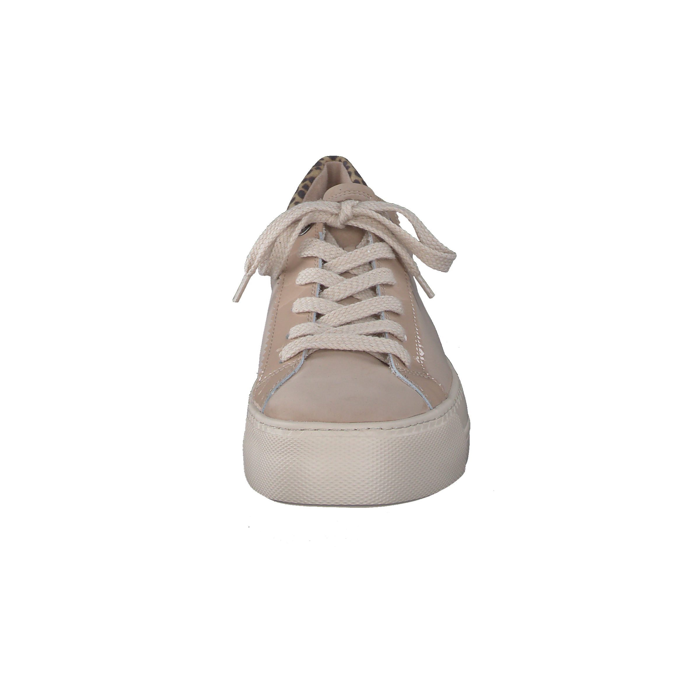 Paul Green Sneaker