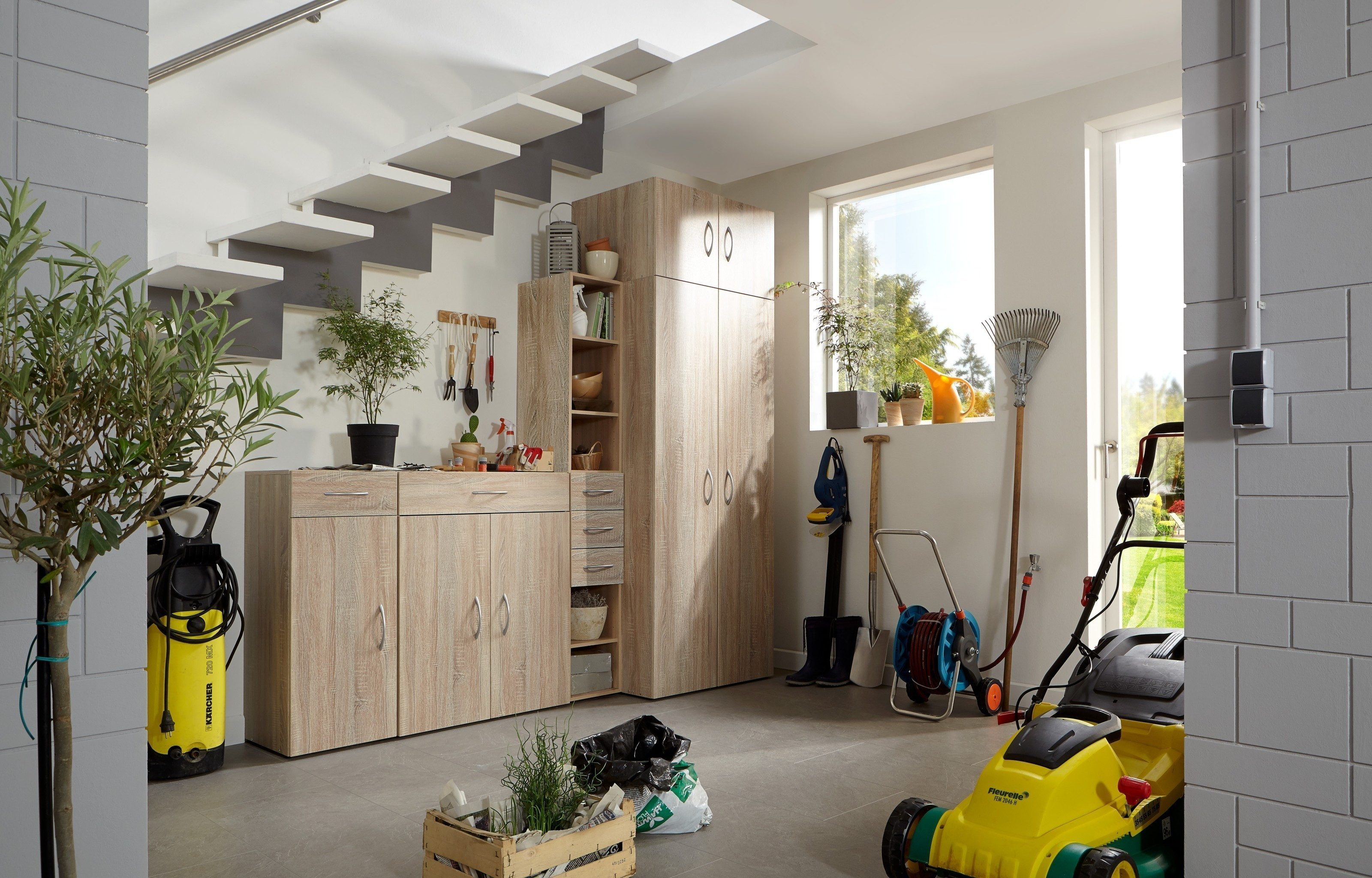 freiraum Aufsatzschrank Multiraumkonzept (BxH: 70x40 cm) günstig online kaufen