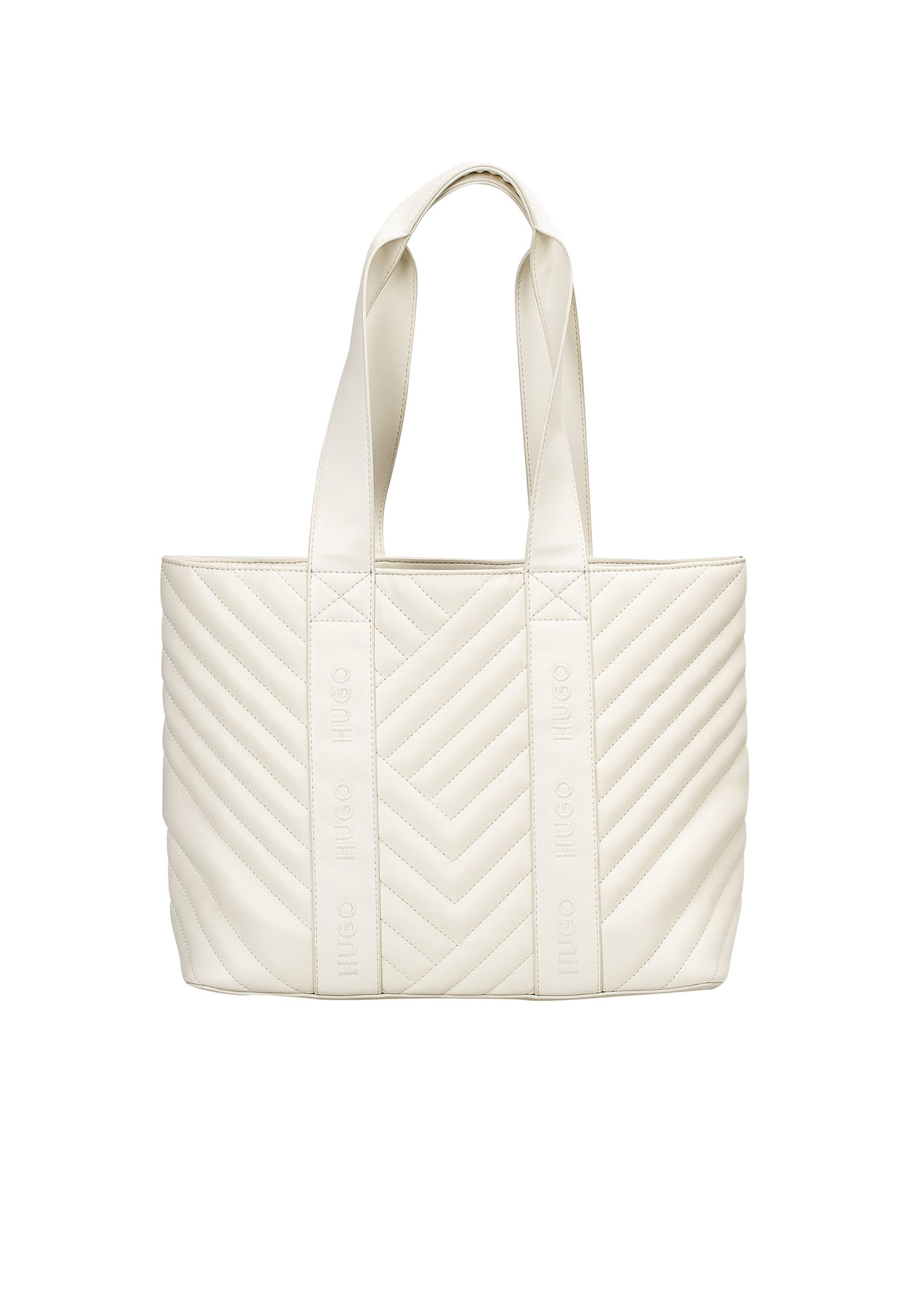 HUGO Shopper Becky (keine Angabe, 1-tlg., keine Angabe)