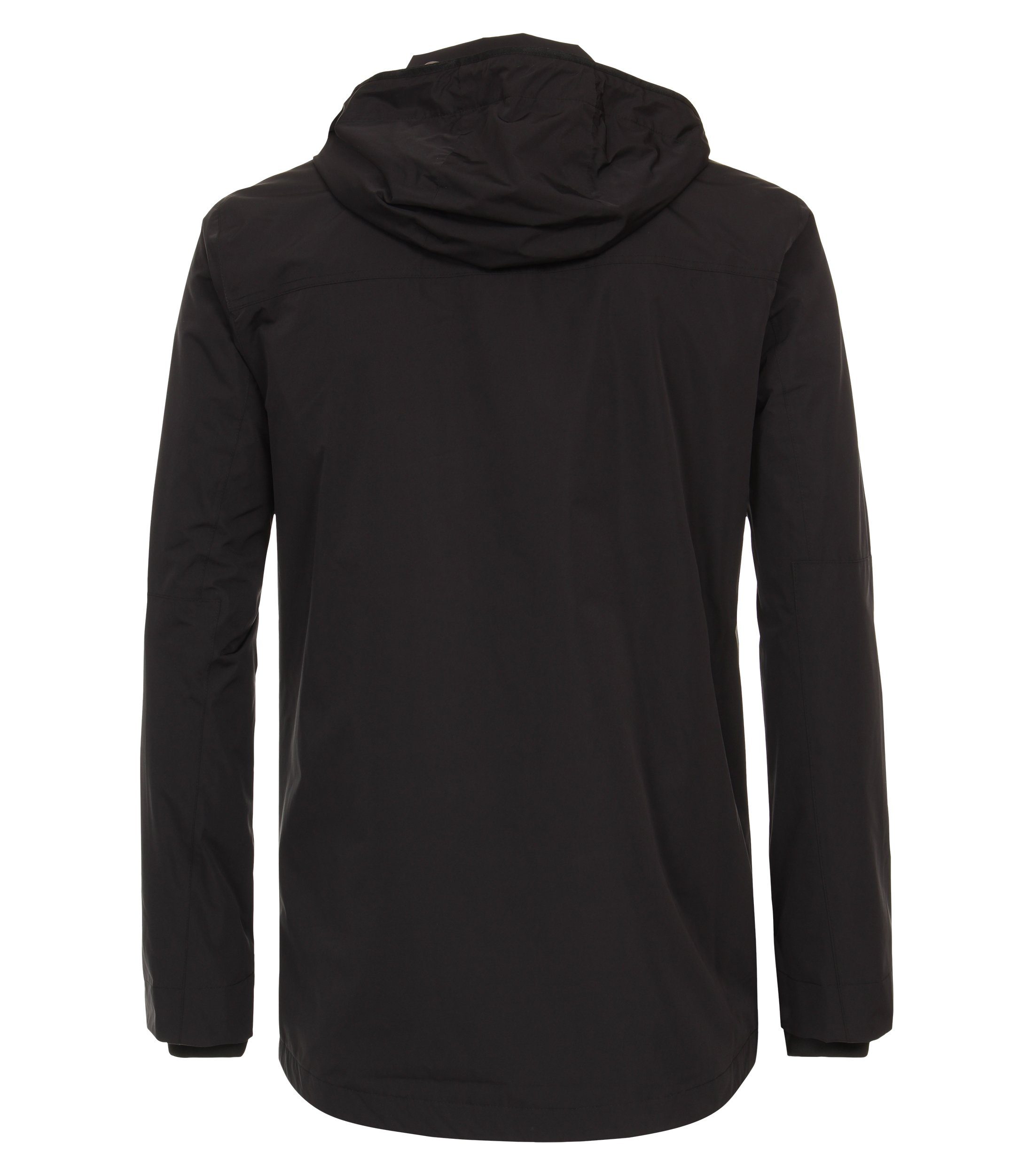CASAMODA Softshelljacke CASAMODA Softshelljacke uni