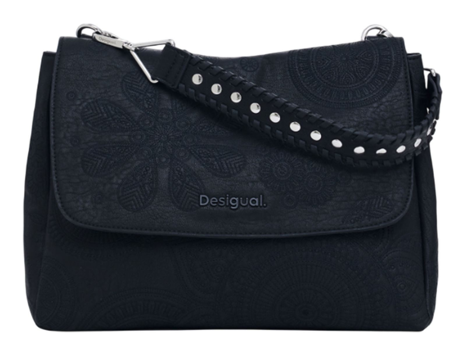 Desigual Rucksack Posadas Backpack günstig online kaufen
