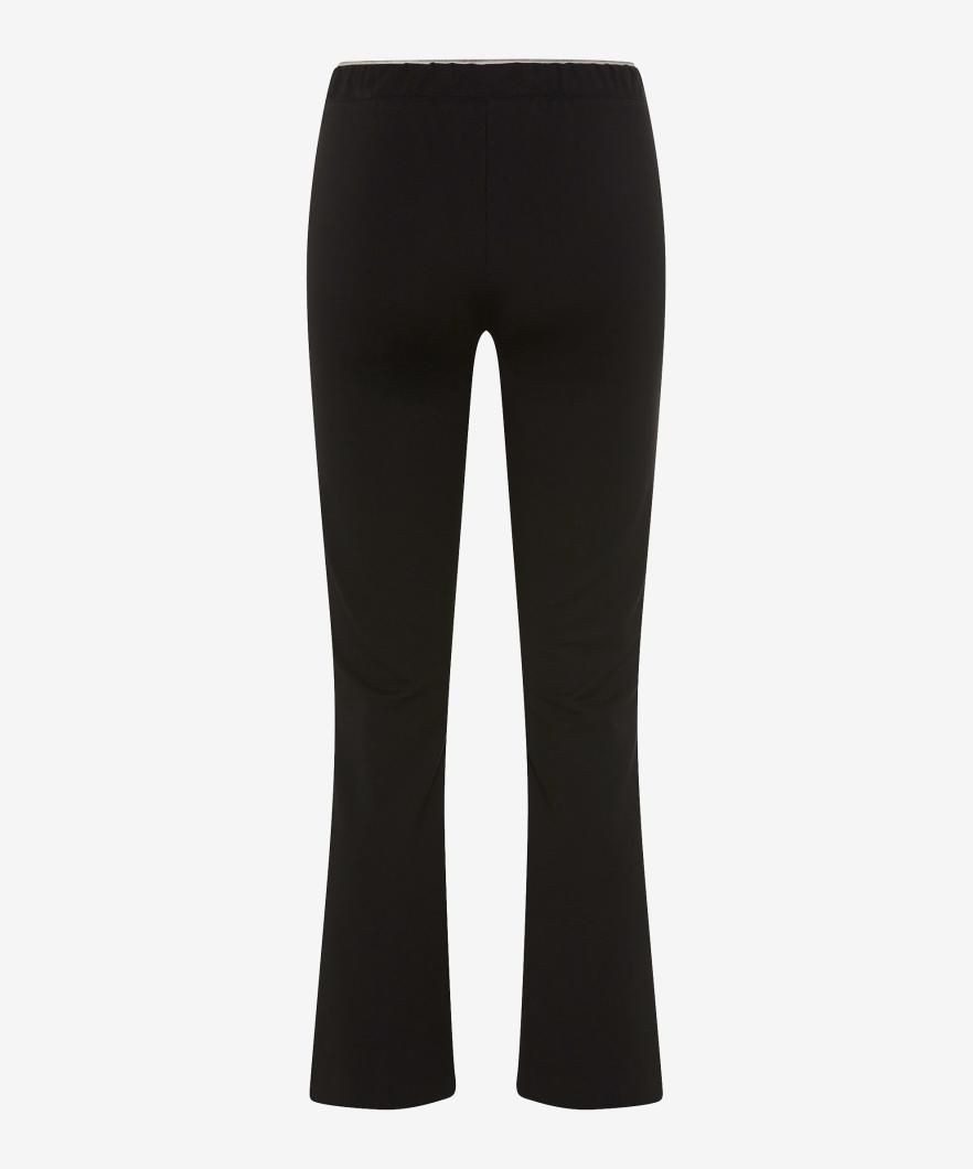Brax 5-Pocket-Hose günstig online kaufen